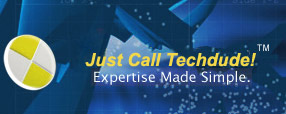 Web technologies Company