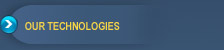 our Computer technologies